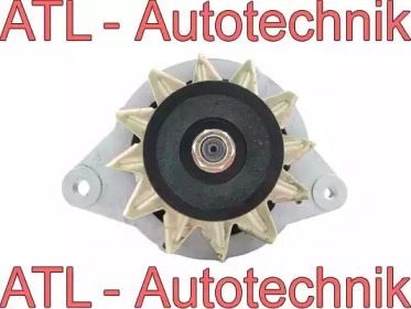 atl autotechnik l38490